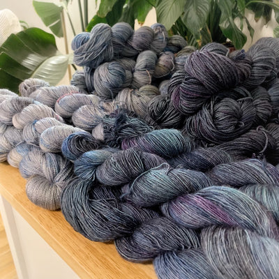Massive shop update live 8 June 2022 7pm AEST