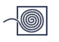 The Purl Box