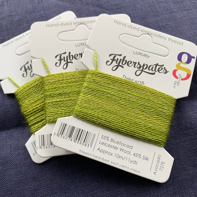 Colours – Tagged 